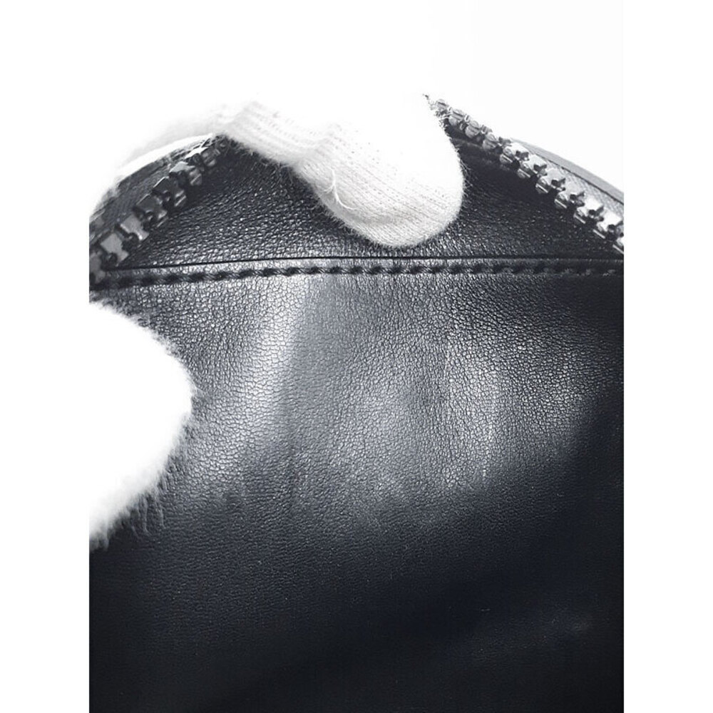 Balenciaga Car Camera Shoulder Bag - Picture 4 of 9